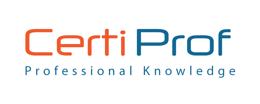 CertiProf-Professional-Knowledge 2