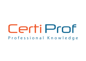 CertiProf-Professional-Knowledge