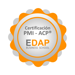 EDAP_ACP-PMI
