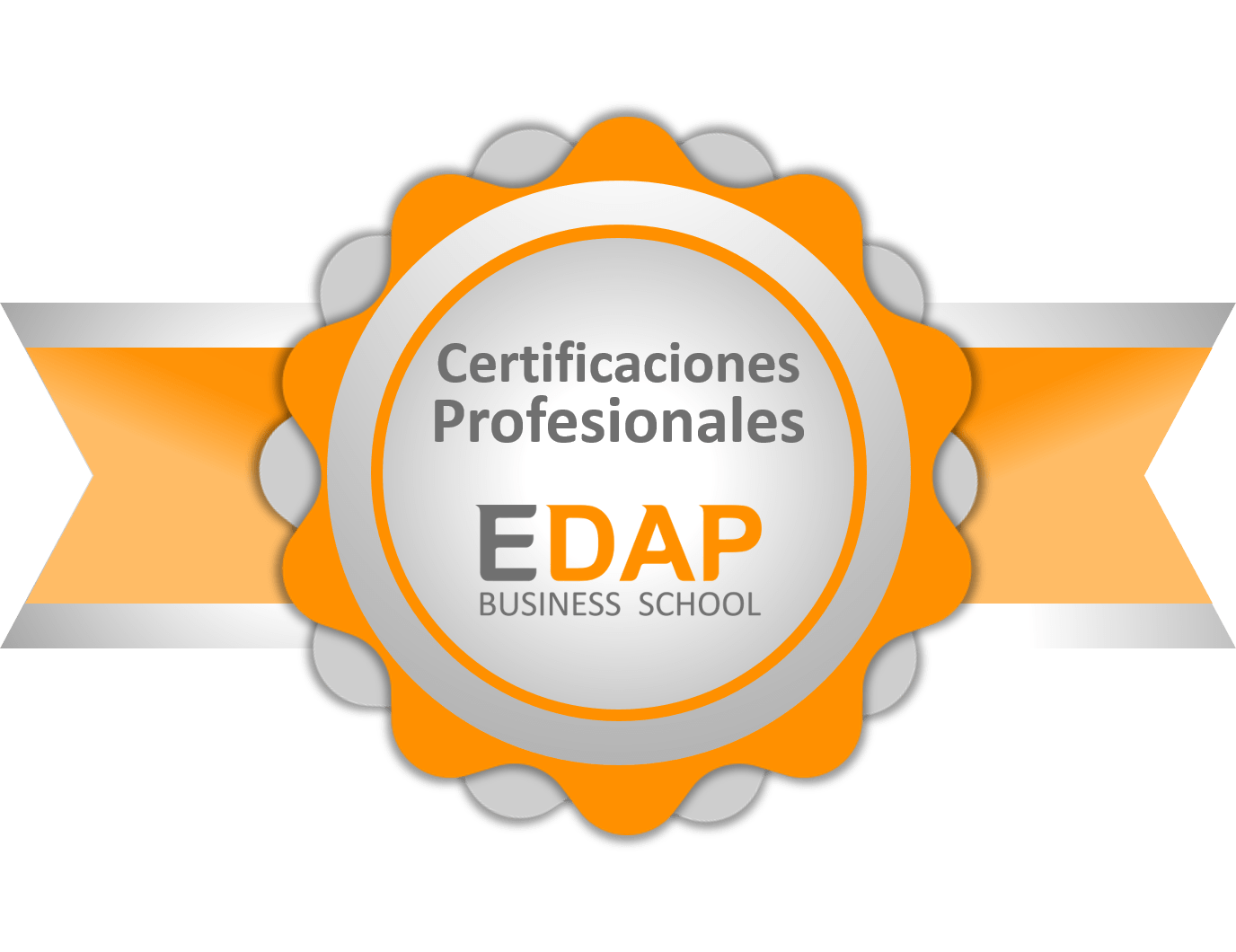 EDAP_Cursos_Certificaciones_Profesionales