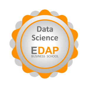 EDAP_DATASc