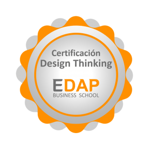 EDAP_Design-Thinking