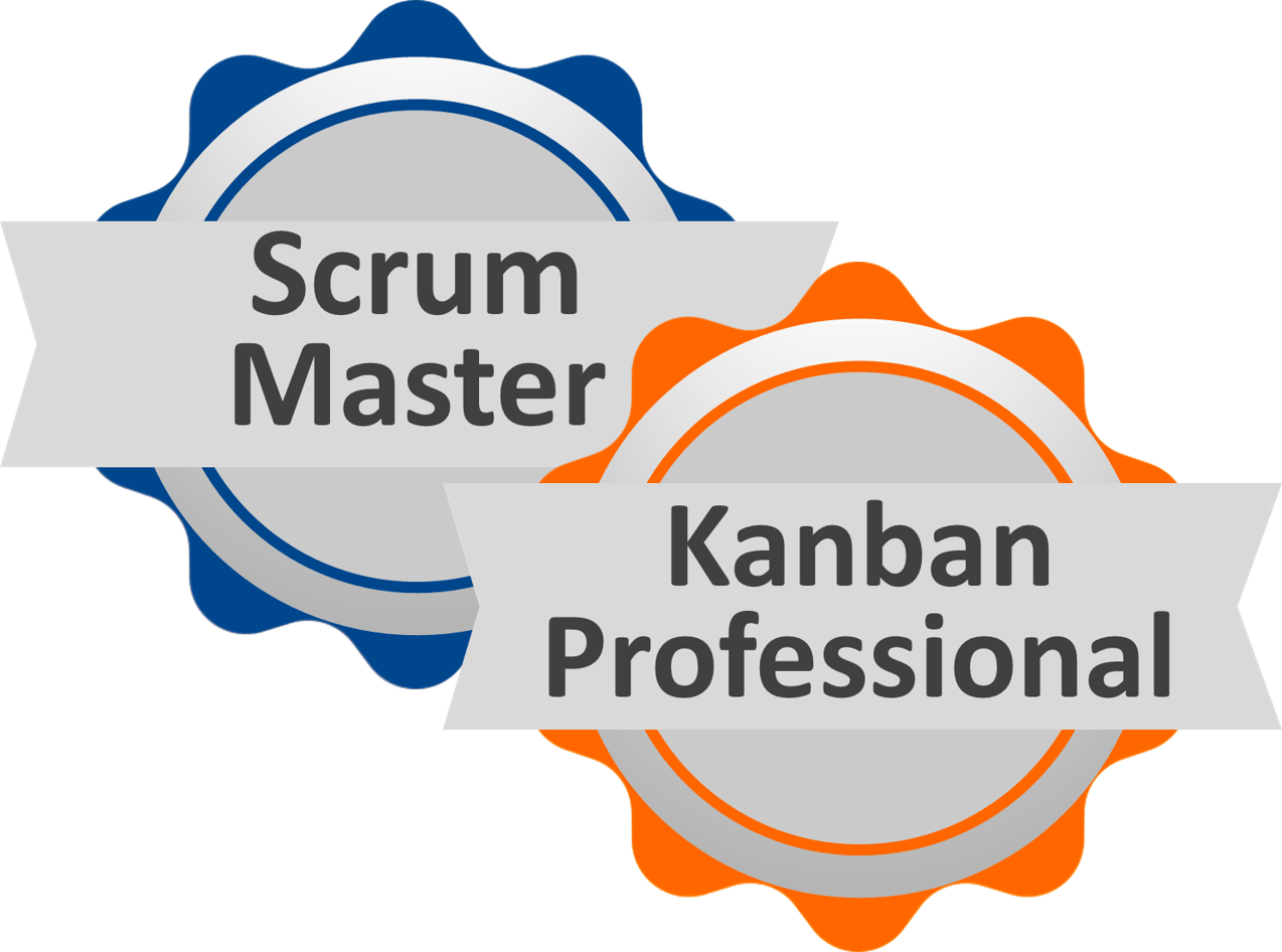 EDAP_Diploma_ScrumMaster-Kanban