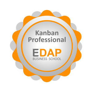 EDAP_Kanban_Professional