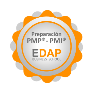EDAP_PMP-PMI