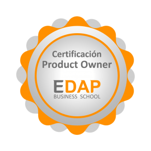 EDAP_Product-Owner