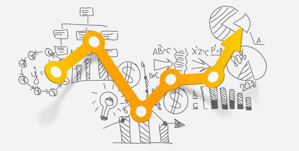 Estadistica Descriptiva