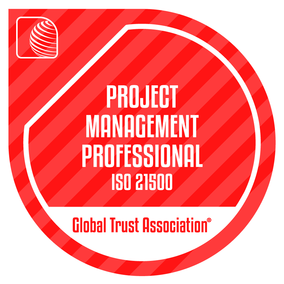 GTA_PMP-ISO21500-Professional