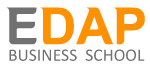 LOGO-EDAP-Business-School-web-GV-150-70