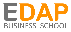 LOGO-EDAP-Business-School-web-GV-300-130