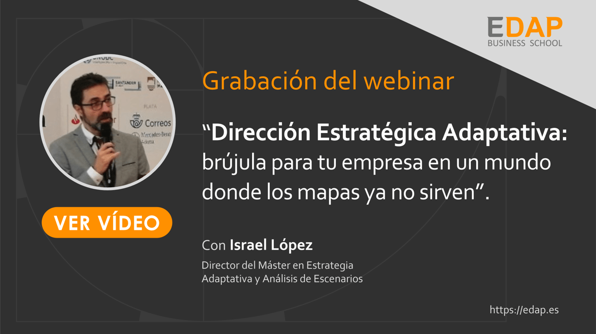 MEAE - Grabación webinar 2022-11-10 peq