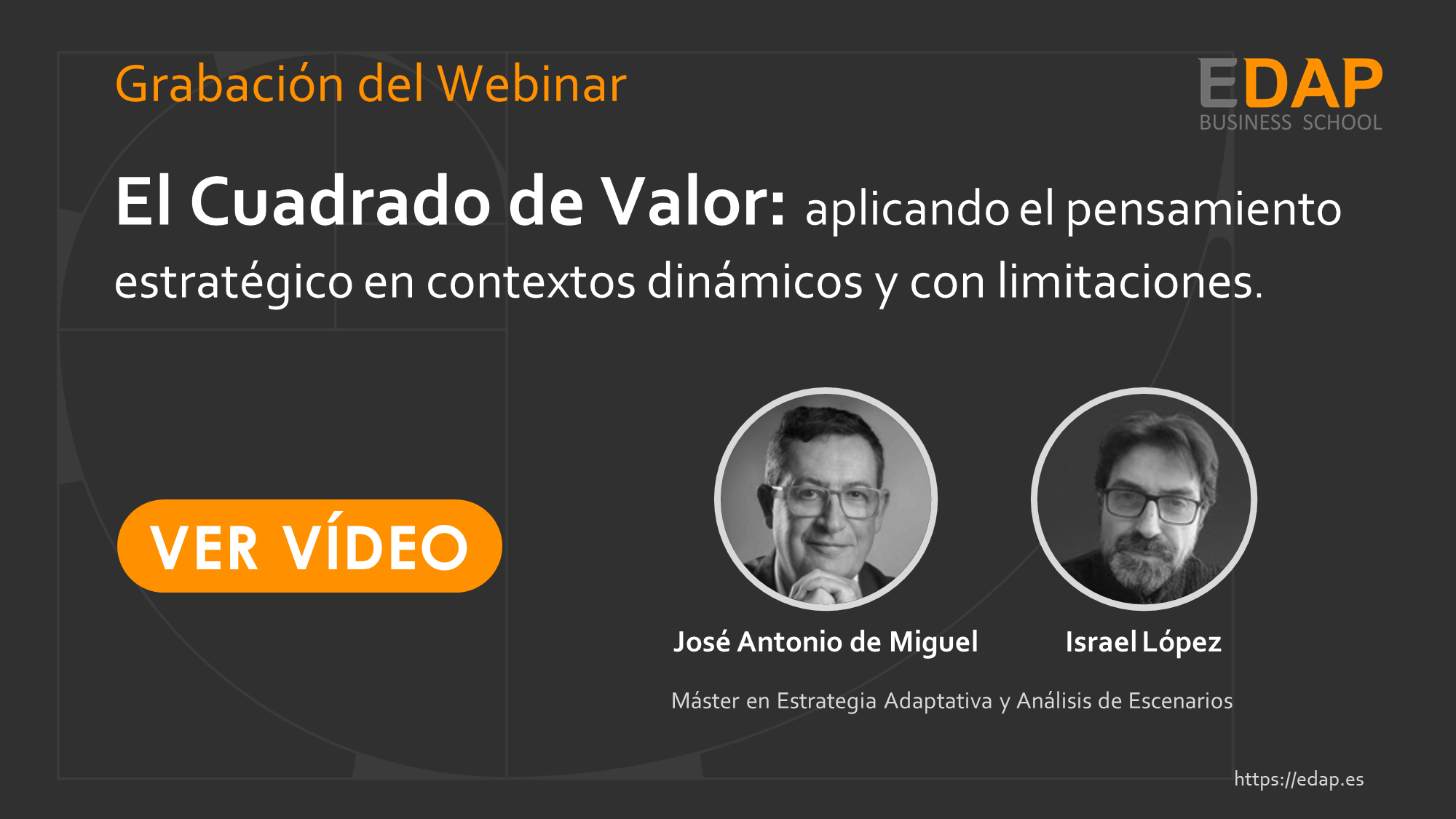 MEAE - Grabación webinar 2024-11-12 GH