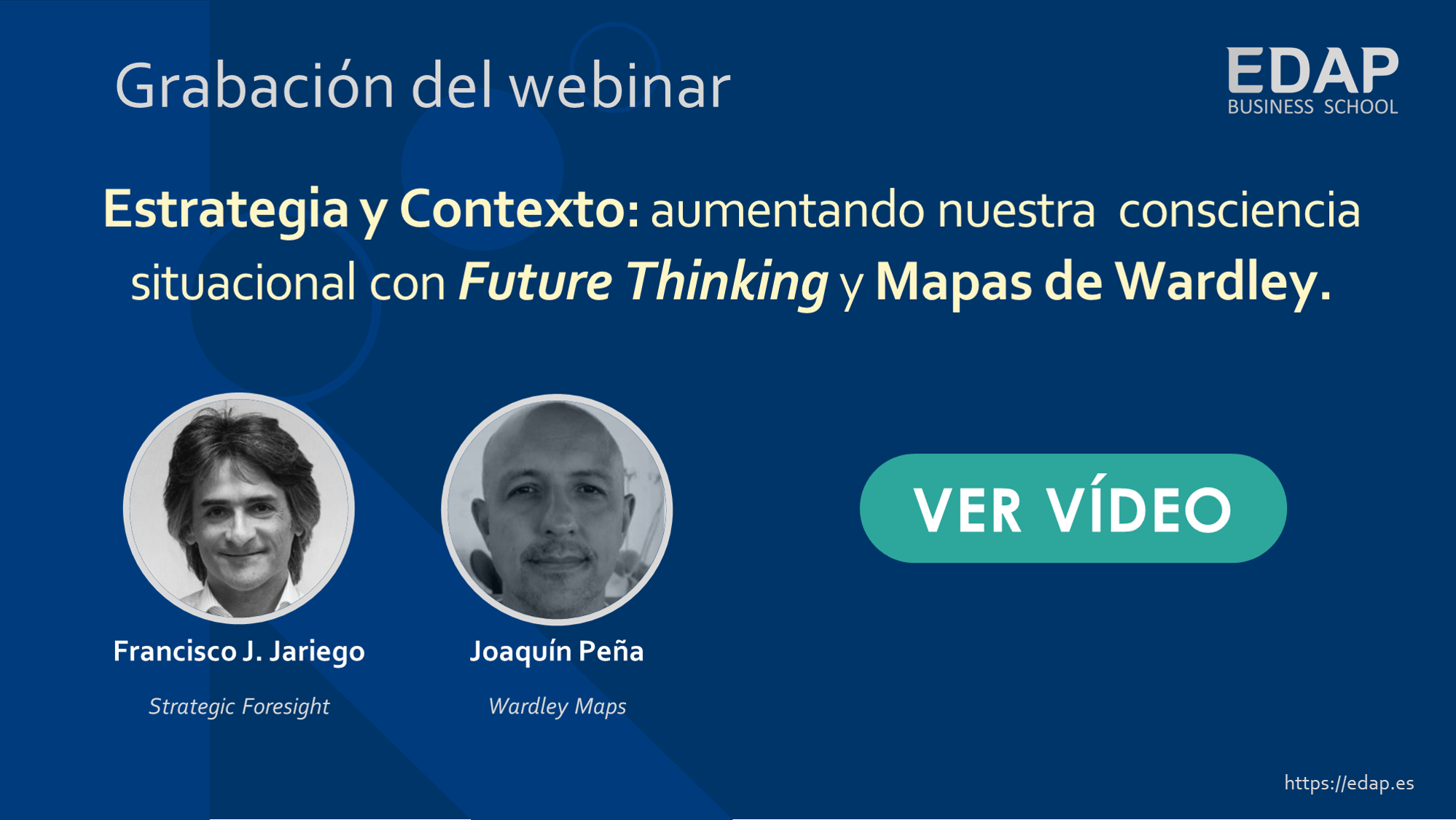 MEAE - Grabación webinar 2024-12-03 GH