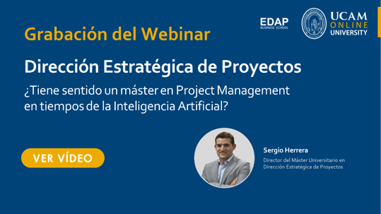 MUDEP - Grabación webinar 2025-06-17 HP