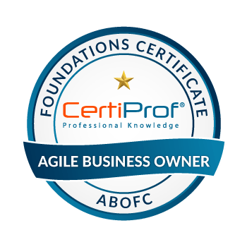certiprof-agile-business-owner-foundations-certificate