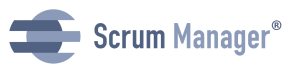 logo_scrum_manager_900