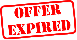 offer-expired