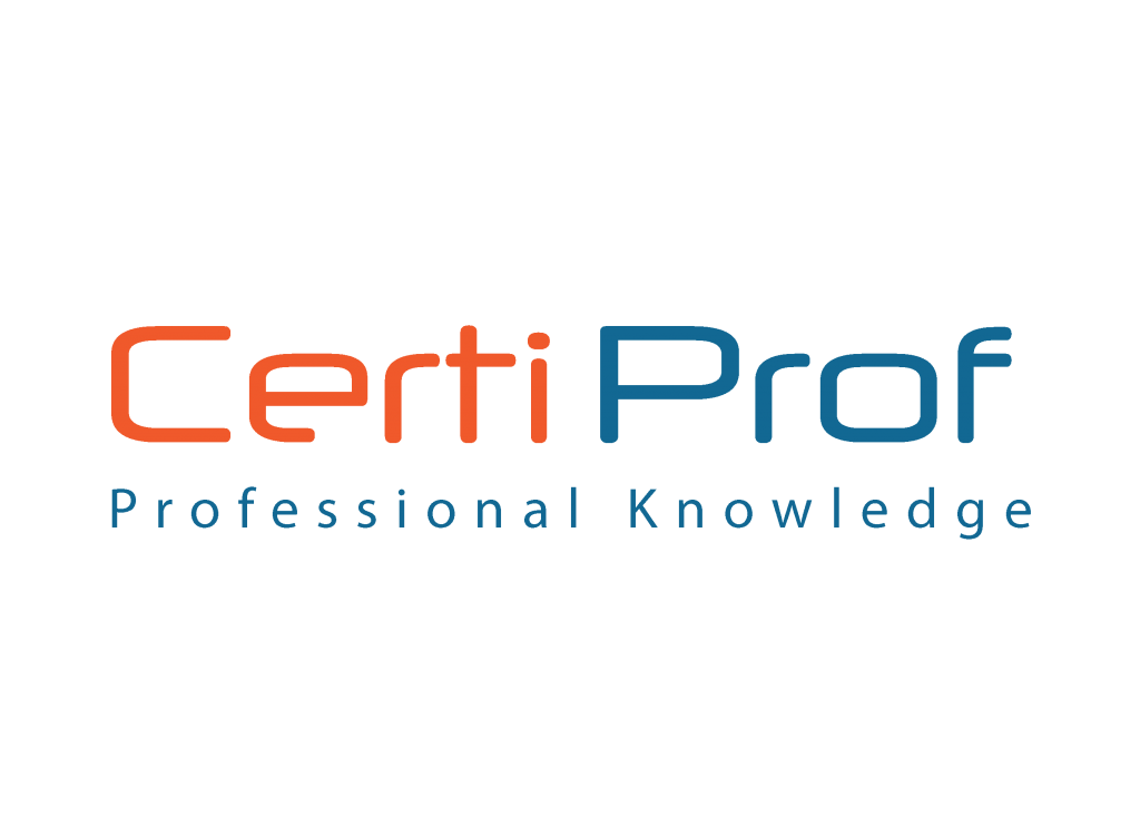CertiProf-Professional-Knowledge CertiProf-Professional-Knowledge