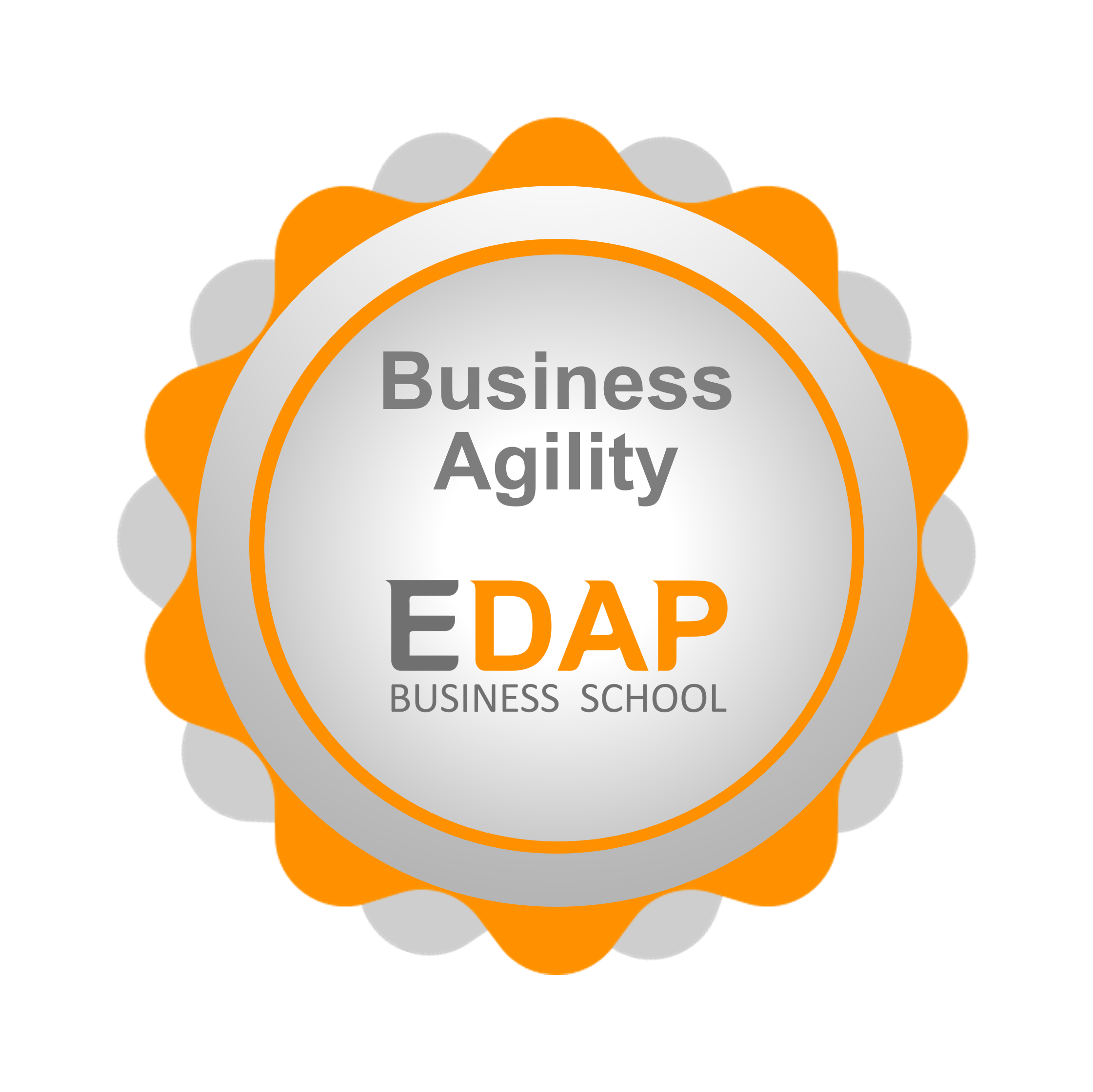 EDAP_Business_Agility