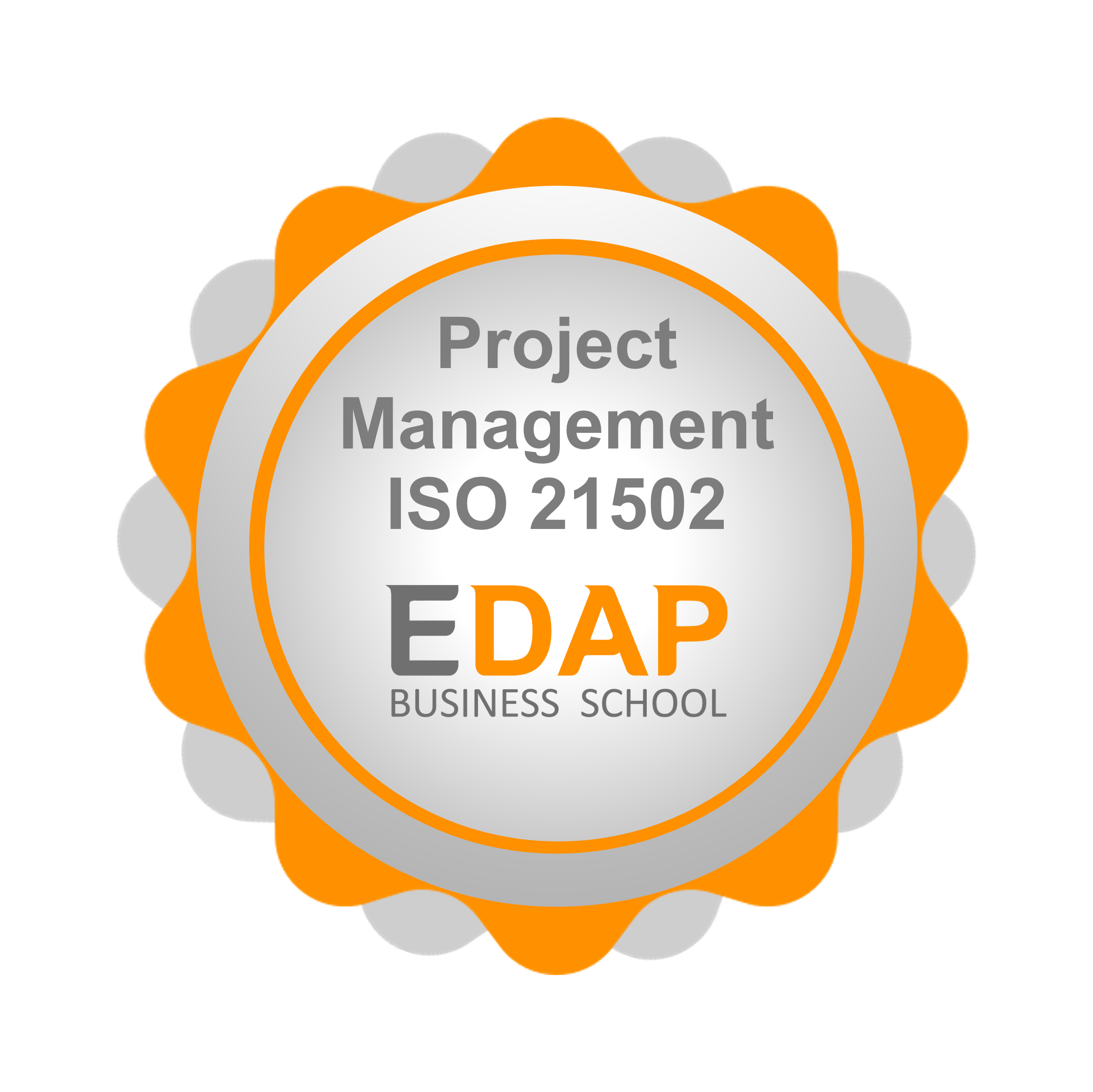 EDAP_ISO21502