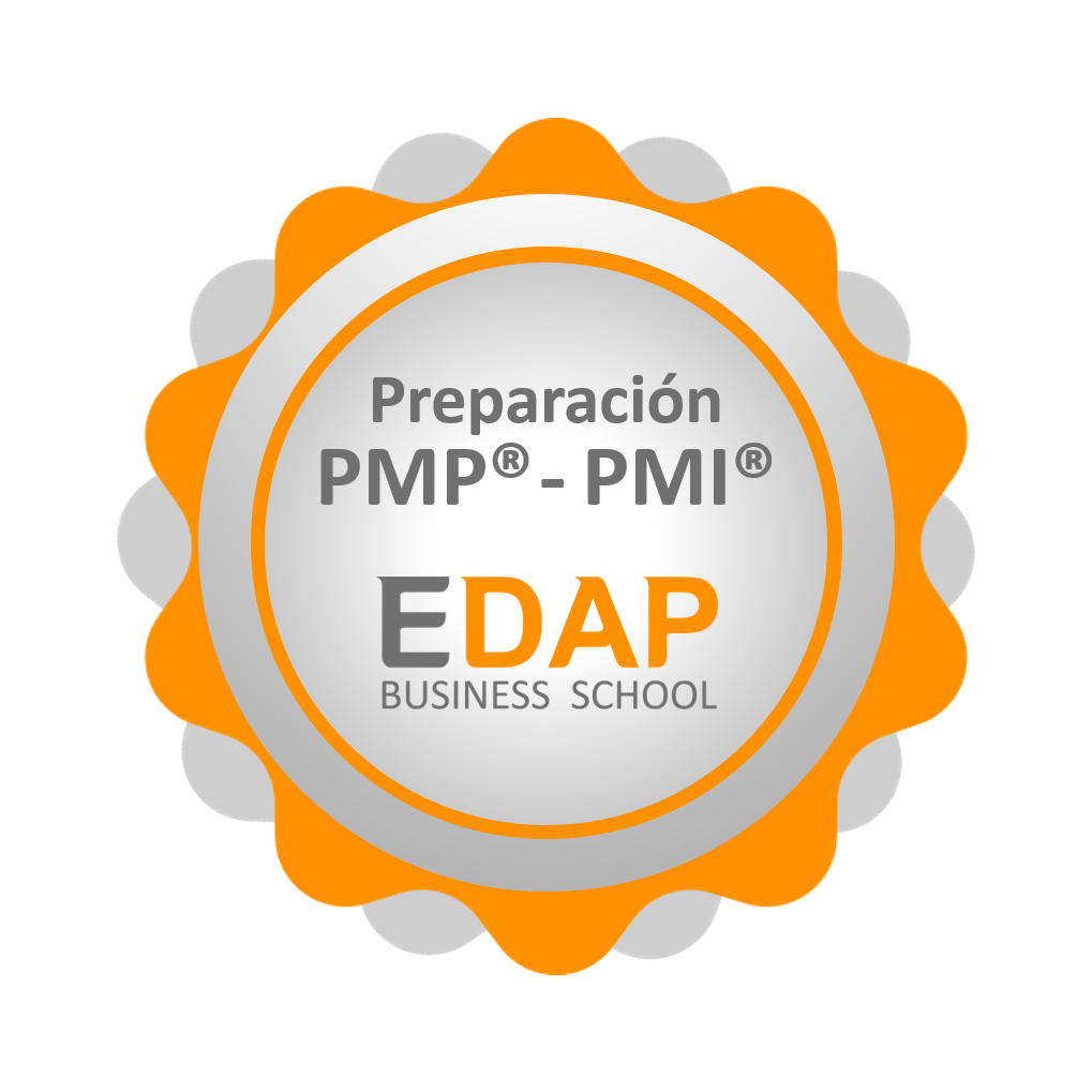 EDAP_PMP-PMI