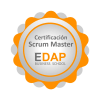 Certificacion Scrum Master® - EDAP