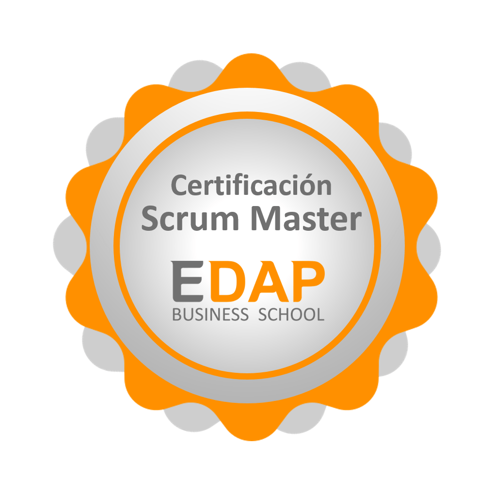 EDAP_Scrum-Master
