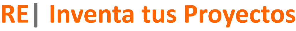 EDAP_slogan_naranja-oscuro