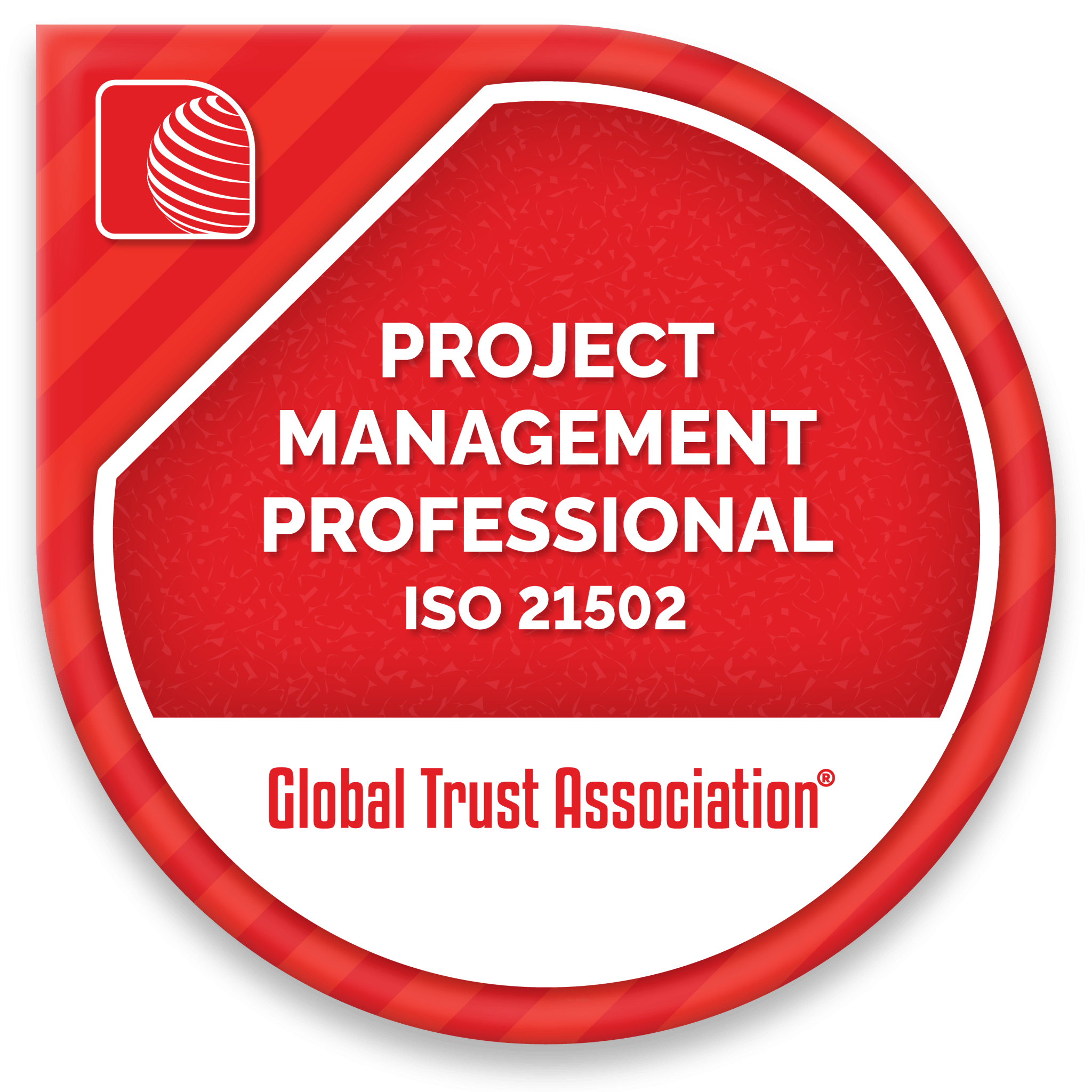 GTA_PMP-ISO-215002-Professional
