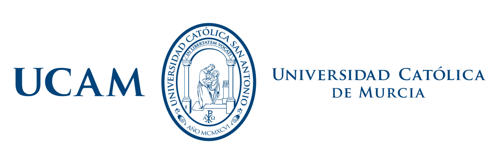 UCAM Horizontal-01