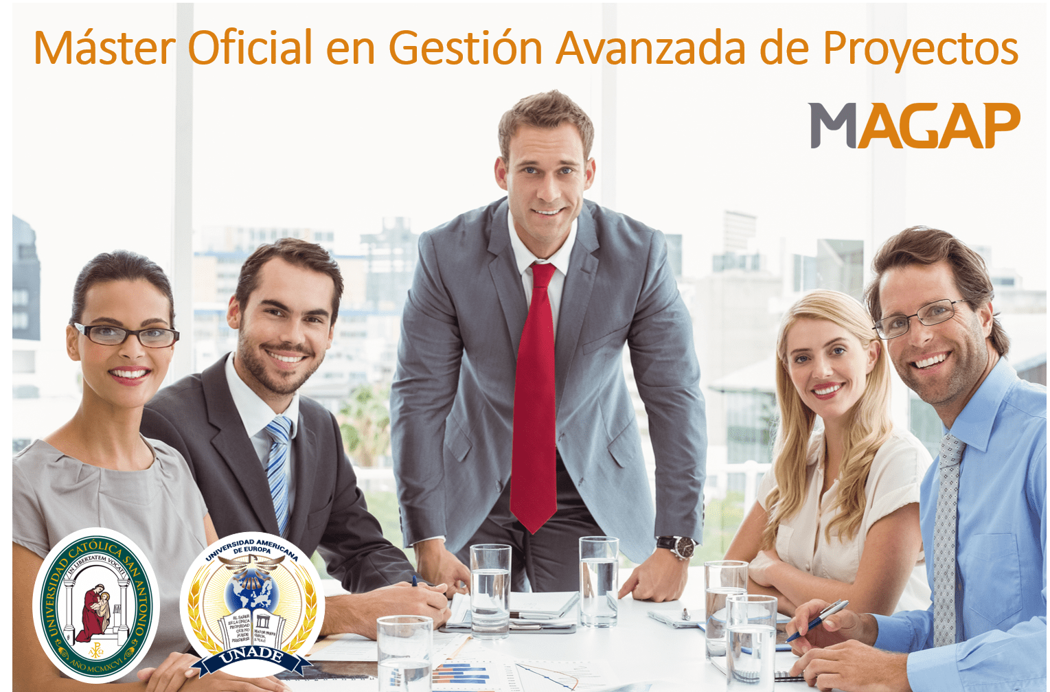 Imagen MAGAP 2