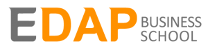 LOGO-EDAP-Business-School-web-GH-560-130 LOGO-EDAP-Business-School-web-GH-560-130