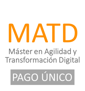 MATD - Opción Pago Único - EDAP