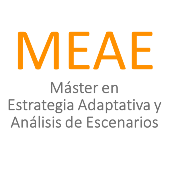 MASTER-MEAE