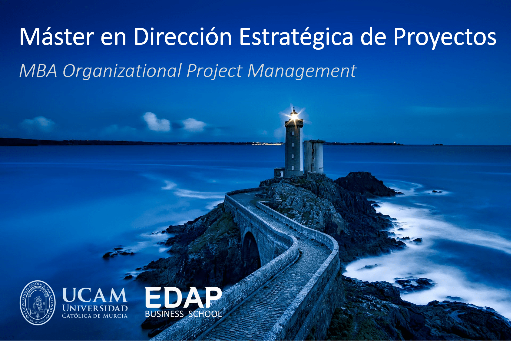 UCAM-EDAP_MDEP2 UCAM-EDAP_MDEP2