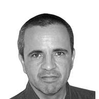 EDAP - Pau Servera EDAP - Pau Servera