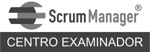Scrum Manager - Centro examinador