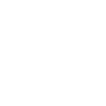 edap6 edap6