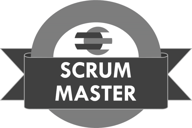 scrum_master_a scrum_master_a
